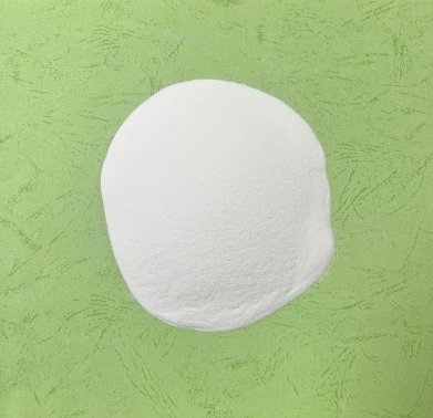 Productes prefabricats de formigó