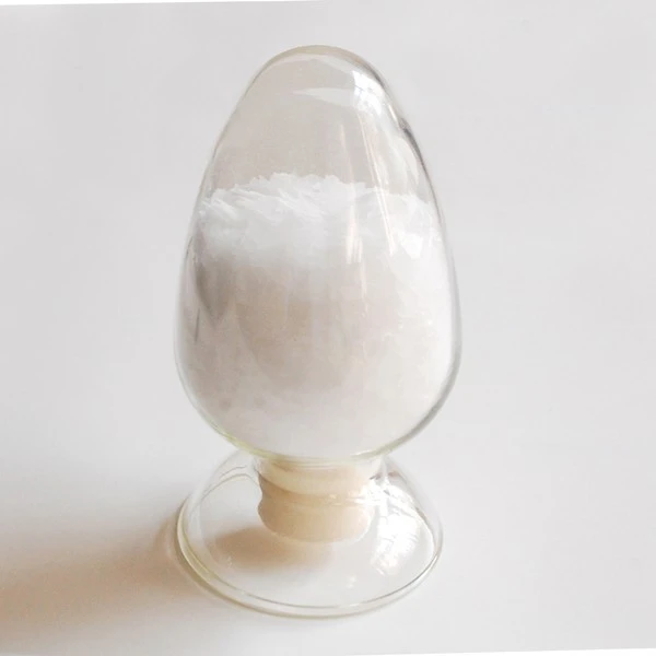 Polycarboxylate Ether Monomer EPEG