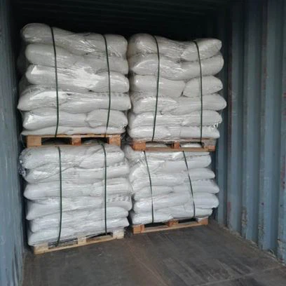 Addició de formigó PCE en pols per a morter