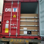 Superplastificant policarboxílic per a la mescla de formigó