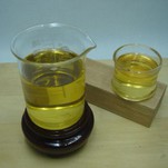 Superplastificant de policarboxilat que s'estén a l'assentament del formigó